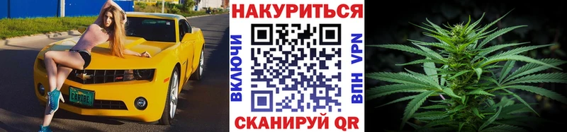 Как найти наркотики Макарьев Кокаин  hydra ТОР  АМФ  Галлюциногенные грибы  МАРИХУАНА  Гашиш 
