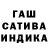 МДМА Molly RedCell_SAS