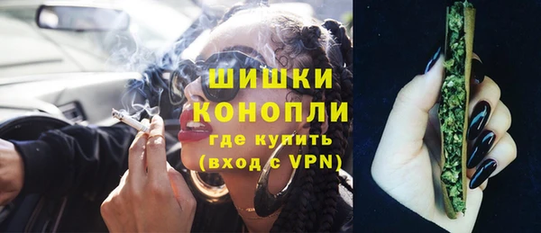сатива Арсеньев
