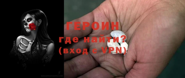 сатива Арсеньев