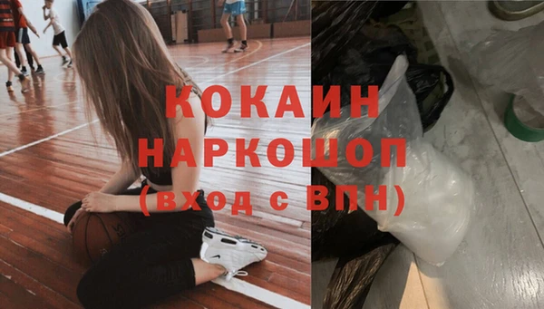 apvp Армянск